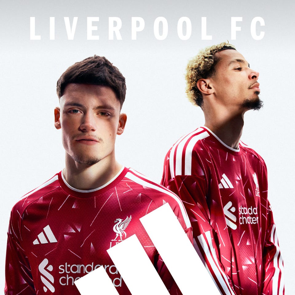キミッヒ バイエルンミュンヘン24/25アウェイユニフォーム【正規品・タグ付】 adidas バイエルン ミュンヘン 24/25 ユニフォーム アウェイ 半袖