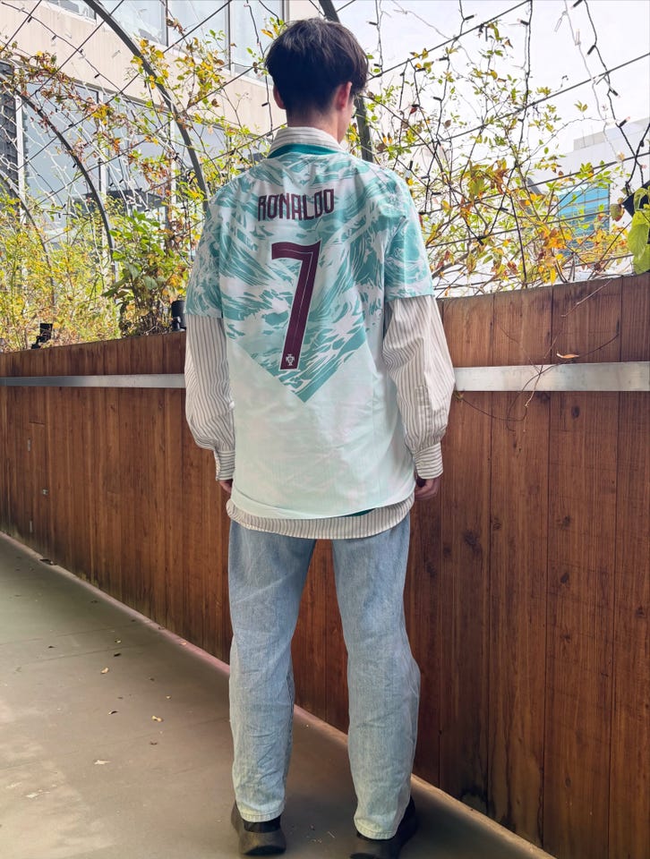 Kemari87 KISHISPO / PUMA | プーマ