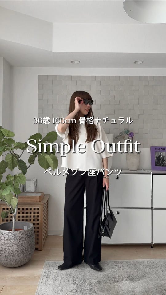 本格フレンチブランデー J．P．シェネフレンチブランデー XO