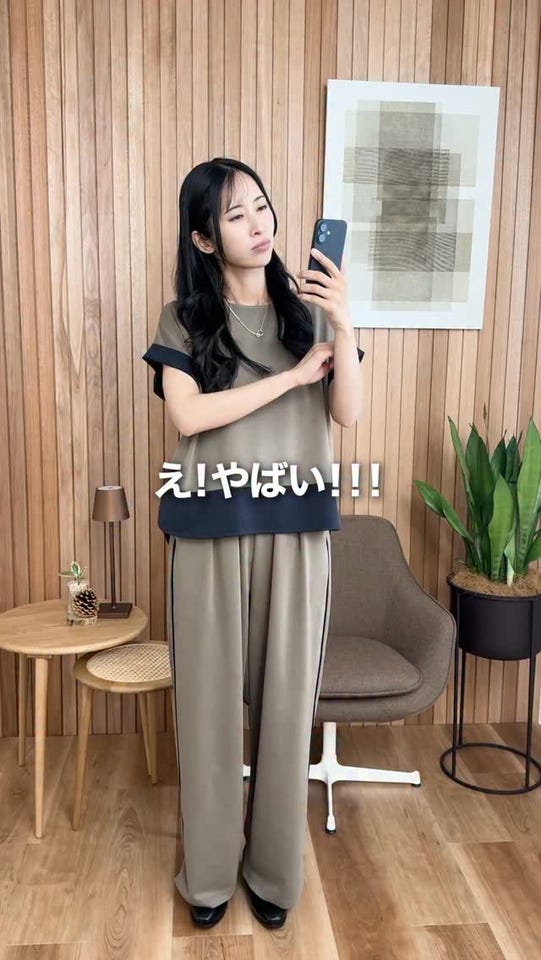 【8/26まで出品】ベルメゾン アルダー材 ハイタイプキッチンカウンター アルダー材のハイタイプキッチンカウンター（キッチンカウンター