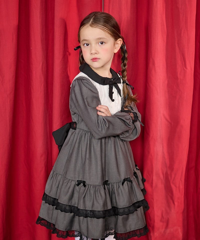 ❣️確認専用❣️ キムラタン　まとめ売り　90〜95 36点 女の子の子供服・ベビー服通販｜クーラクール（coeur a coeur