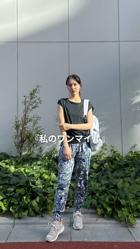 Julier RibFloretプリント トップス Julier RibFloretプリント トップス Julier RibFloretプリント