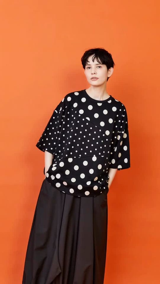 FRAPBOIS（フラボア）｜BIGI ONLINE STORE - ビギオンラインストア