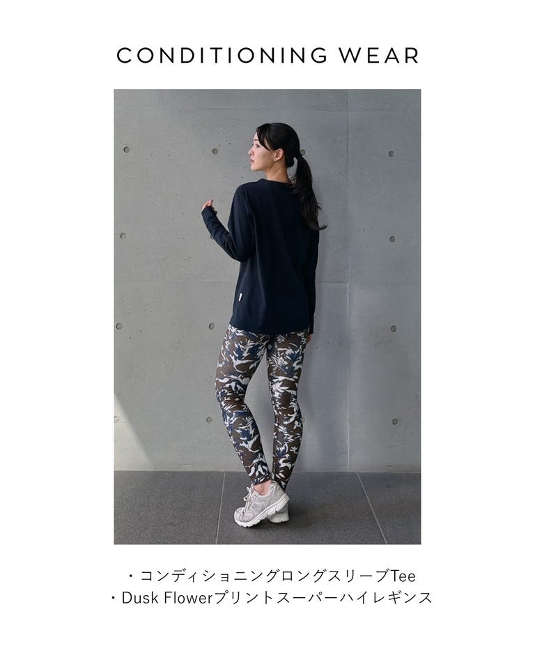 Julier（ジュリエ）｜BIGI ONLINE STORE - ビギオンラインストア