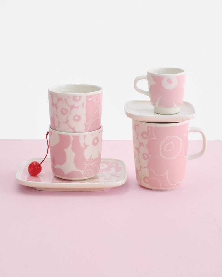 Marimekko（マリメッコ）日本公式オンラインストア