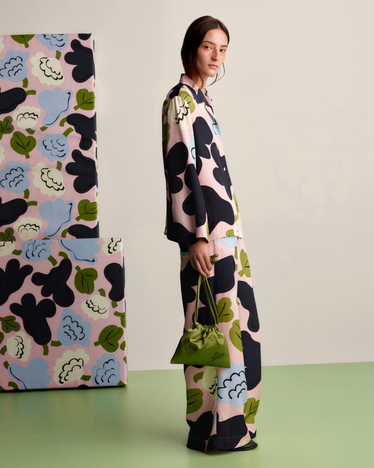 Marimekko（マリメッコ）日本公式オンラインストア