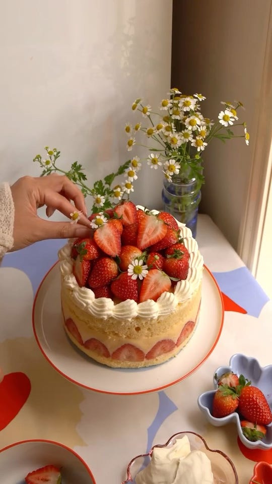Marimekko（マリメッコ）日本公式オンラインストア