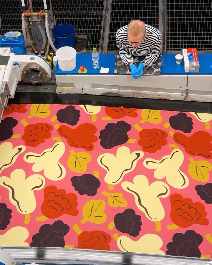 Marimekko（マリメッコ）日本公式オンラインストア