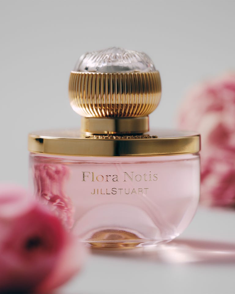 fad4b076-0201-4bda-b28f-