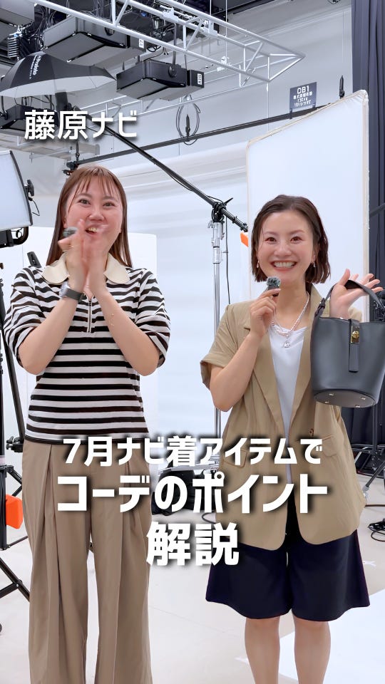 JinkaNezu 飛翔のエメラルドバード ブローチ ジンカネヅ（JinkaNezu