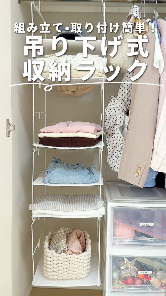京都西川 超ロング&ワイドサイズ毛布 150×250cm 京都西川 - QVC.jp