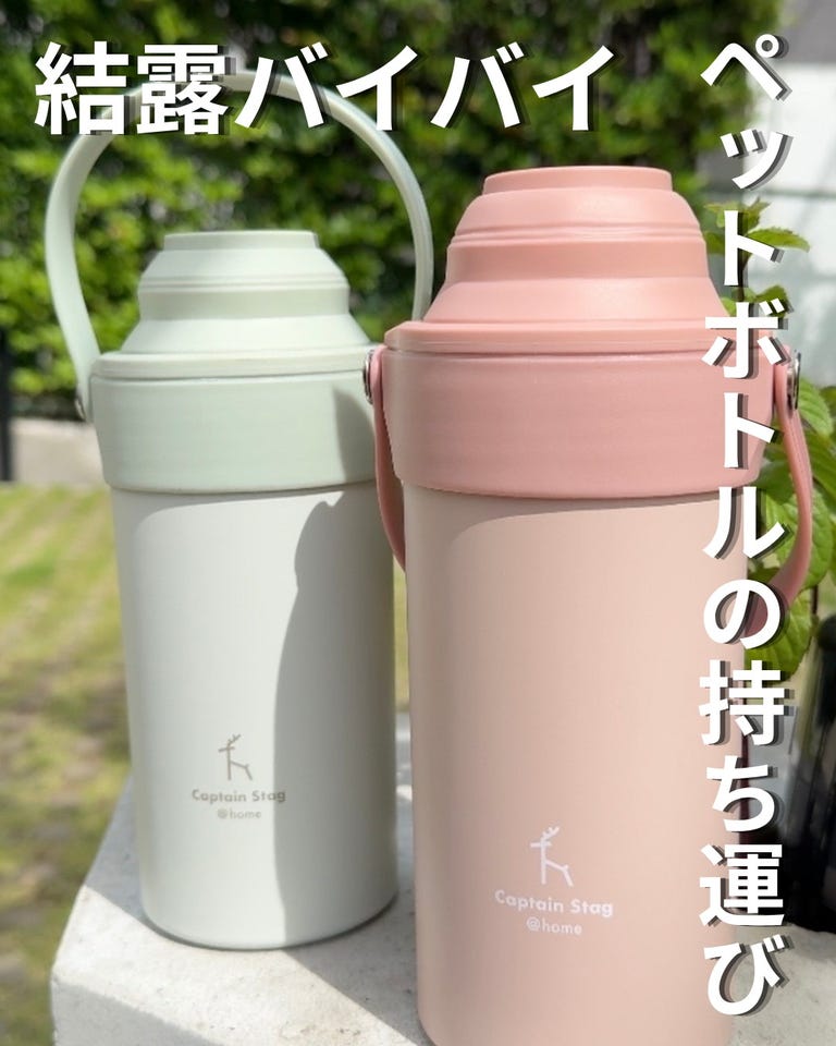 トゥルーフレッシュ食品保存バッグ30枚 - QVC.jp