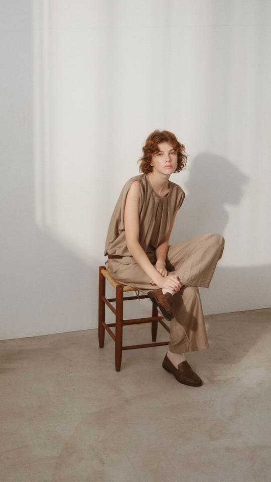 ビアンカです！ 公式】BIANCA（ビアンカ）のファッション通販 - SANYO ONLINE STORE
