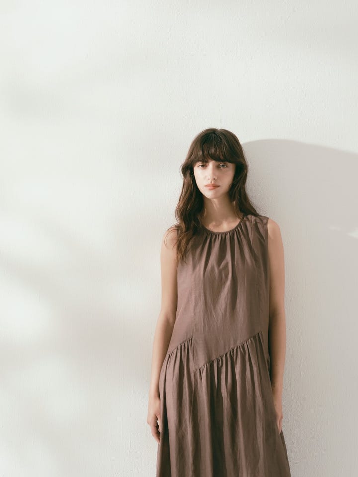 公式】BIANCA（ビアンカ）のファッション通販 - SANYO ONLINE STORE