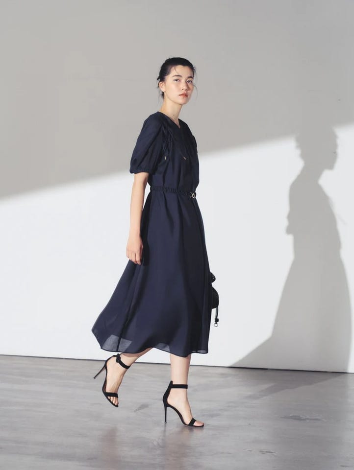 公式】EPOCA(エポカ)のファッション通販 - SANYO ONLINE STORE｜三陽
