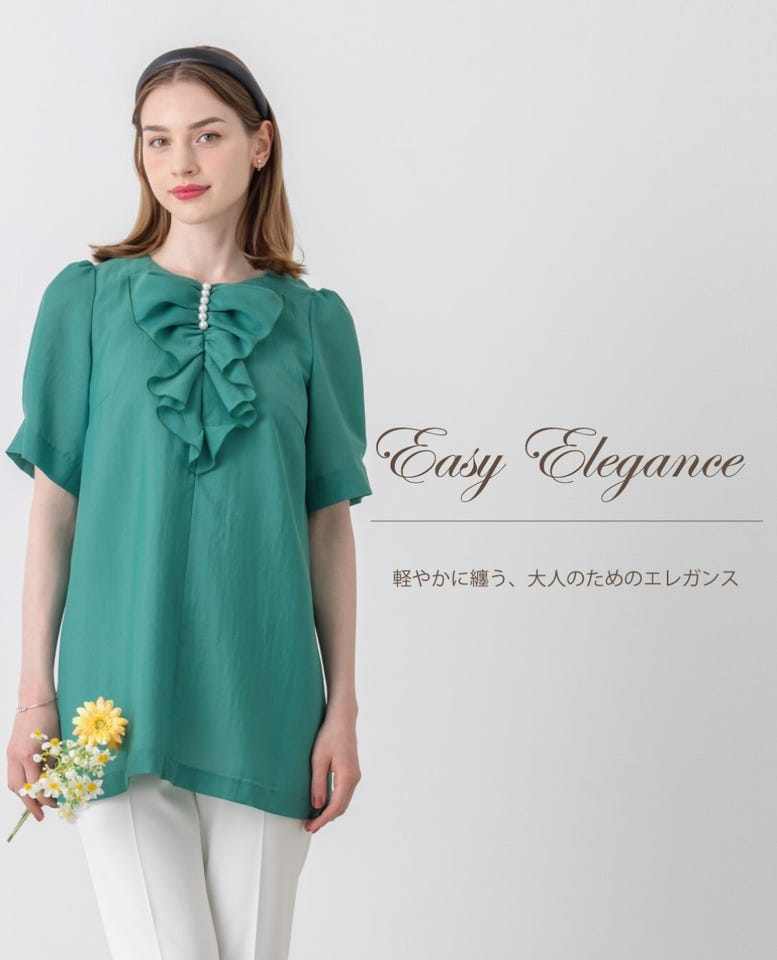 未使用✴︎TO BE CHIC トゥービーシック✴︎フレア袖 ケープコート 三陽商会 公式】TO BE CHIC(トゥービーシック)のファッション通販 - SANYO