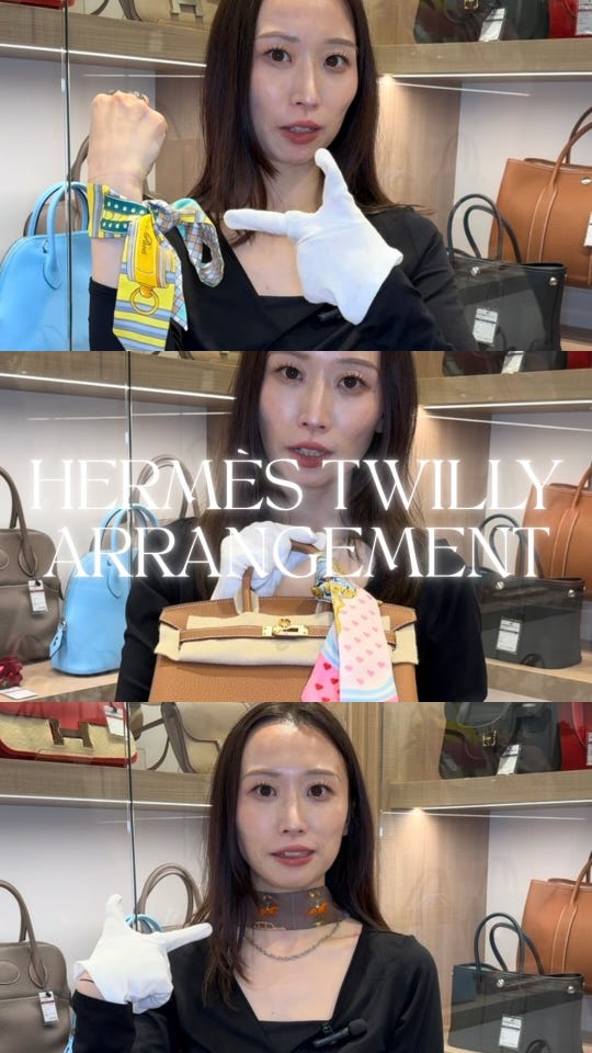 シャネル(CHANEL)のアイテムをオンラインで買うなら｜ギャラリーレア