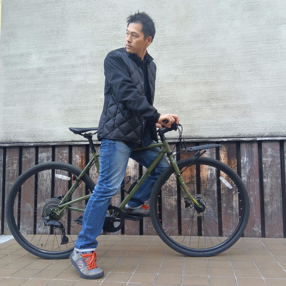 narifuri ナリフリ オフィシャルサイト