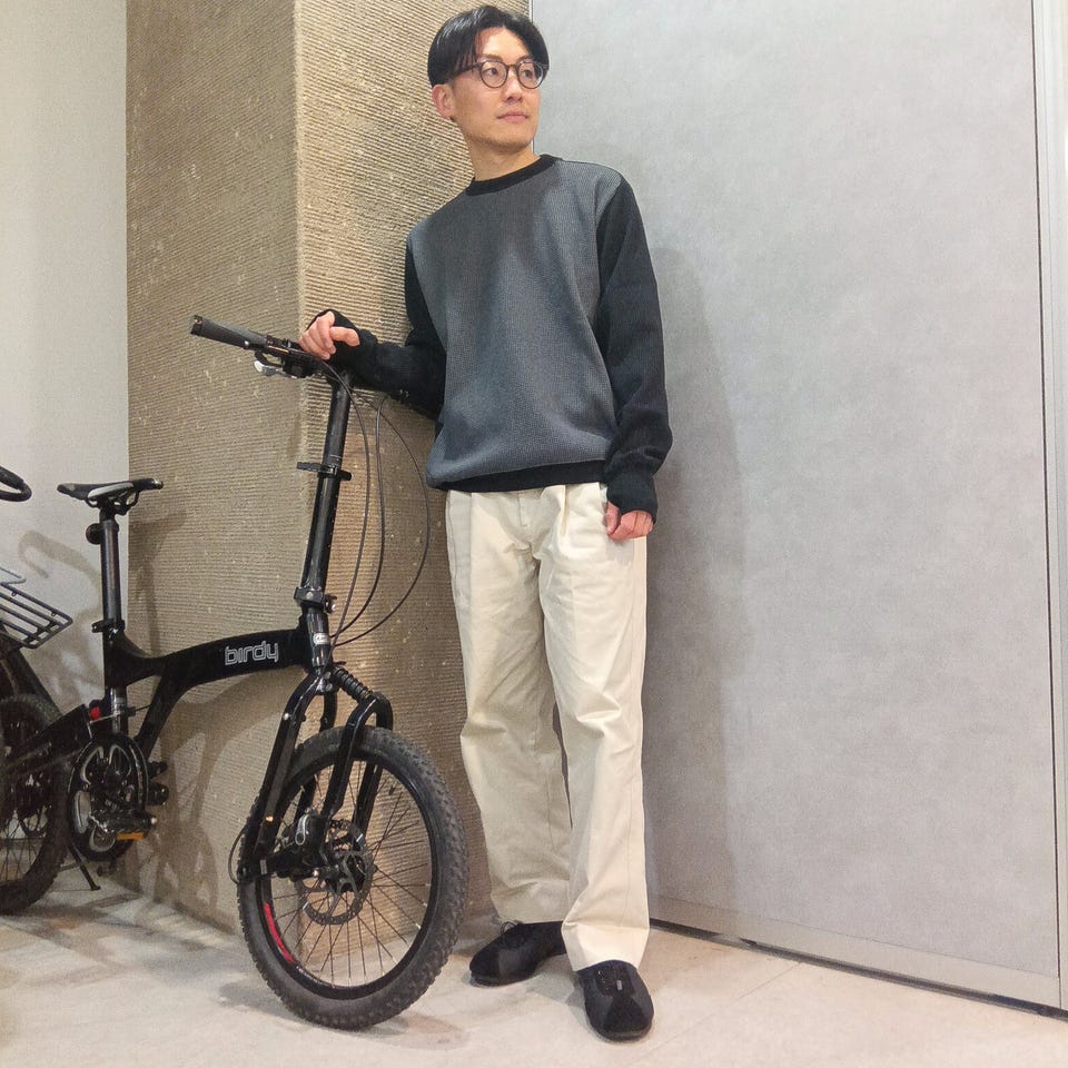 narifuri ナリフリ オフィシャルサイト