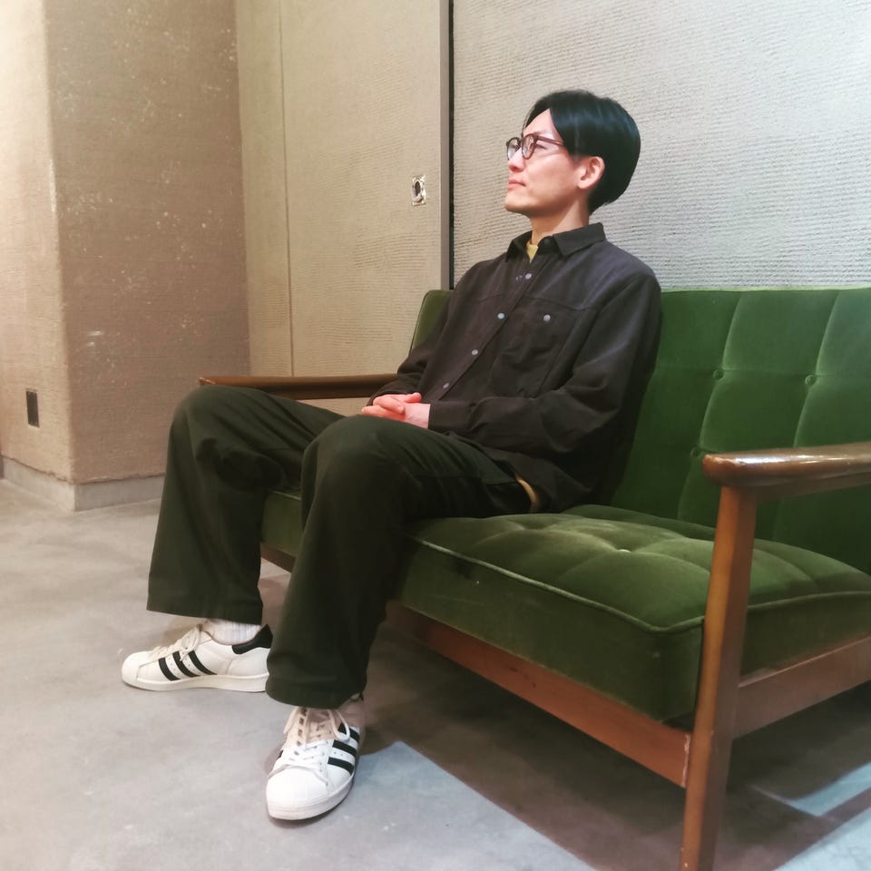 narifuri ナリフリ オフィシャルサイト