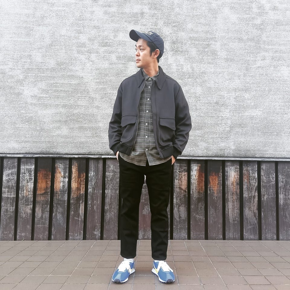 narifuri×Lee サイクルスキニーデニムパンツ｜narifuri オンラインストア