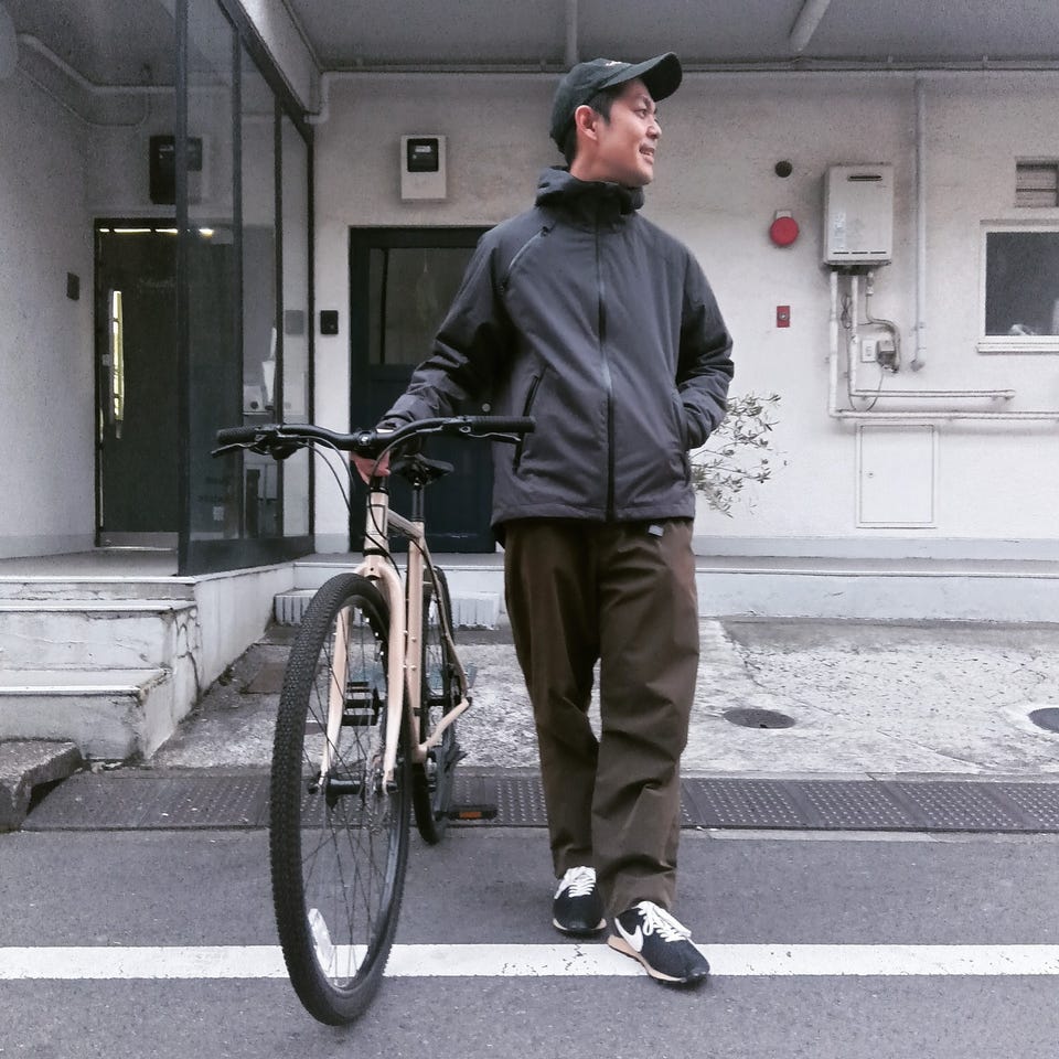 narifuri ナリフリ オフィシャルサイト