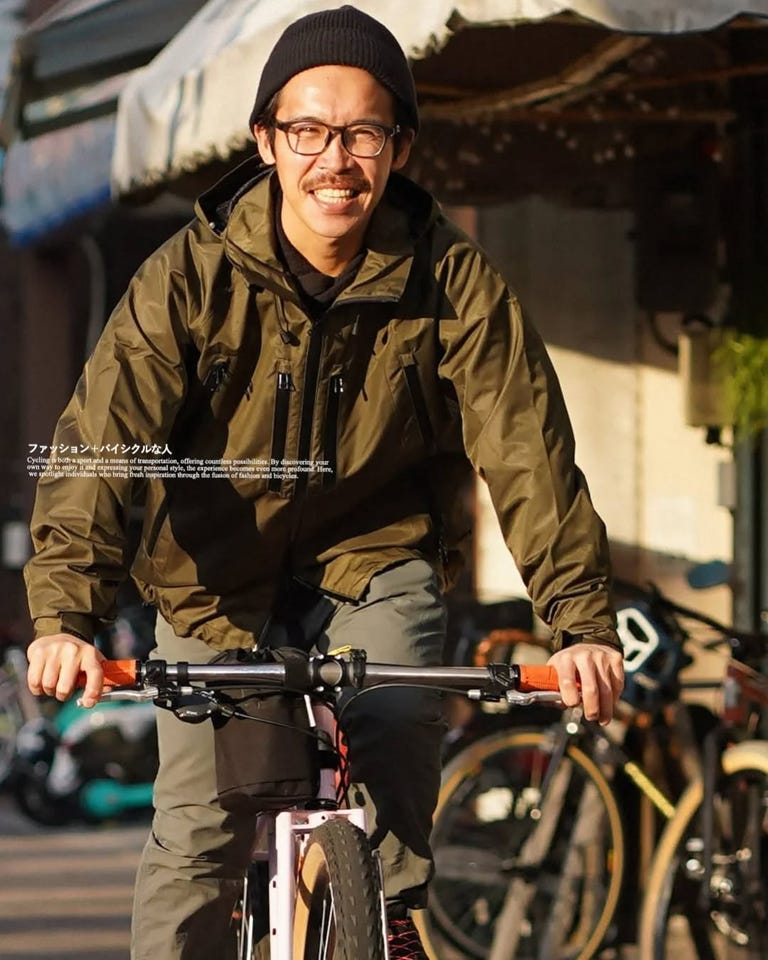 narifuri ナリフリ オフィシャルサイト