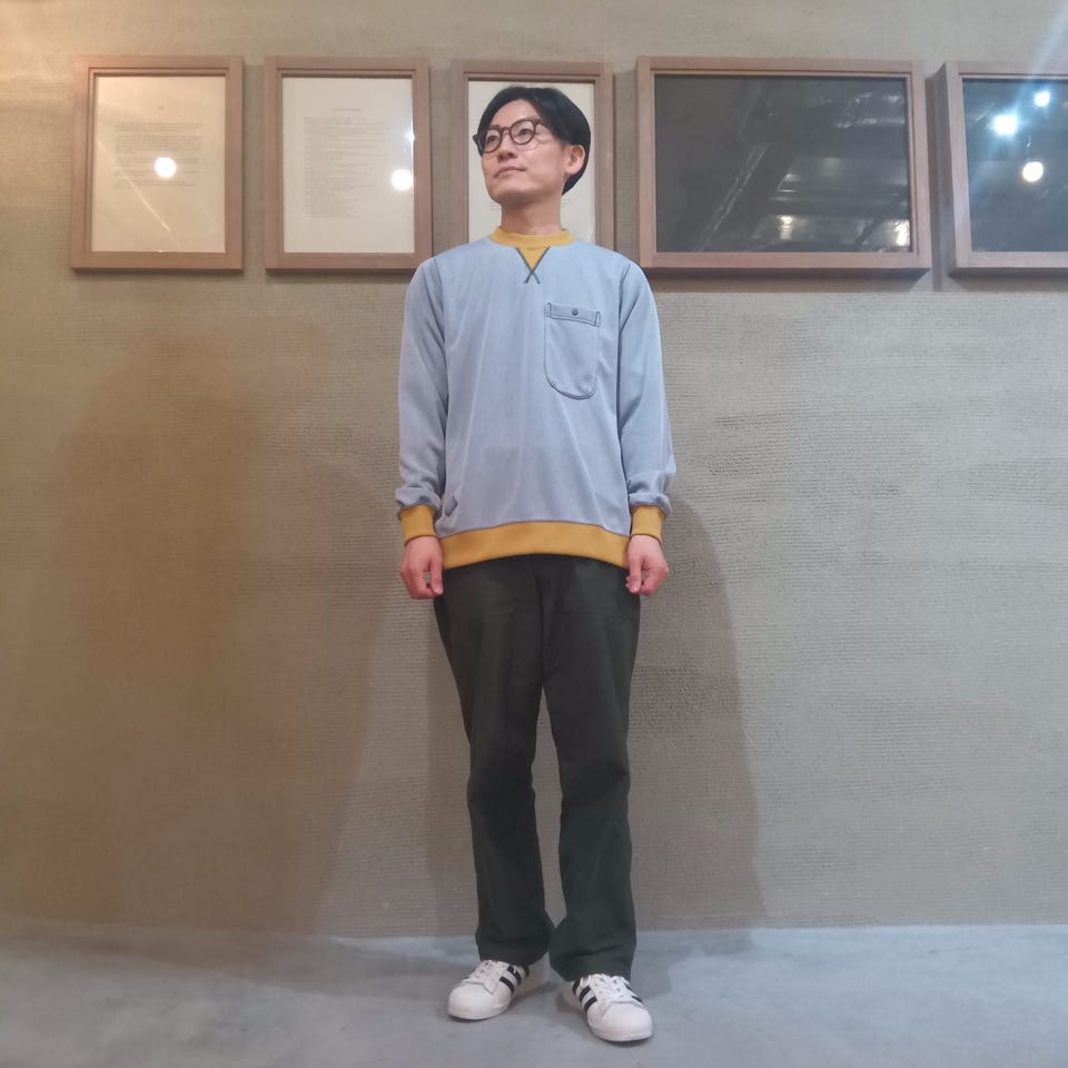 narifuri ナリフリ オフィシャルサイト