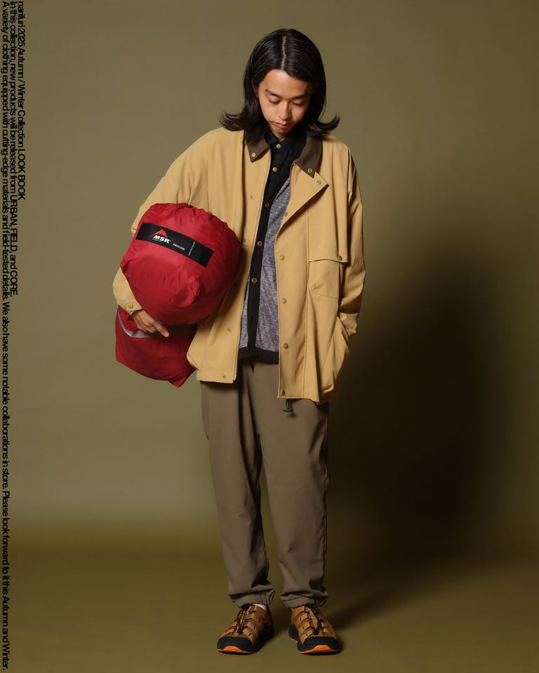 ナリフリ　ナイロン　M 黒 Prada Men's Re-Nylon Shorts - Bergdorf Goodman