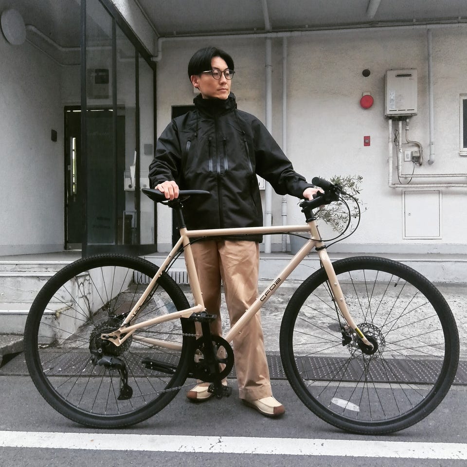 narifuri ナリフリ オフィシャルサイト