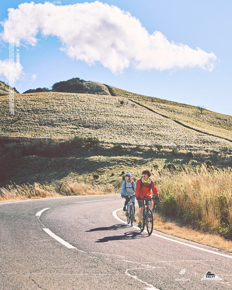 narifuri ナリフリ オフィシャルサイト