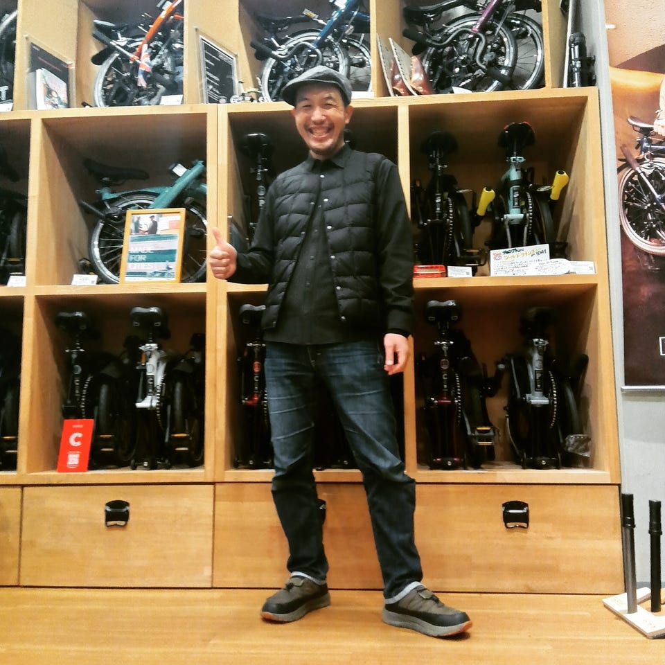 NFC サッカーギンガムシャツ(S 060：KHAKI): アパレル｜narifuri