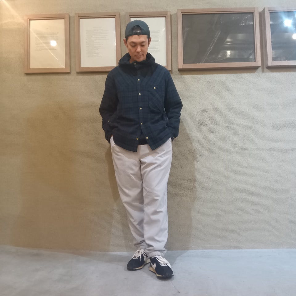 narifuri ナリフリ オフィシャルサイト