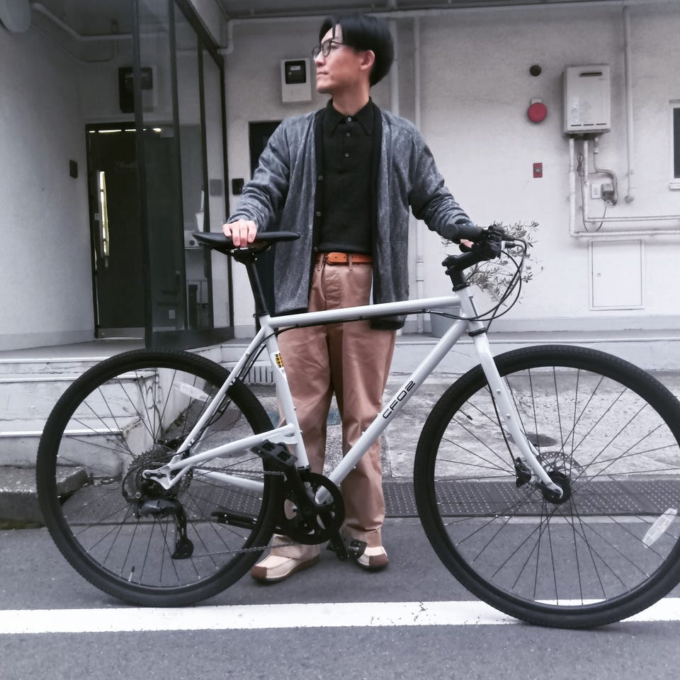 narifuri ナリフリ オフィシャルサイト