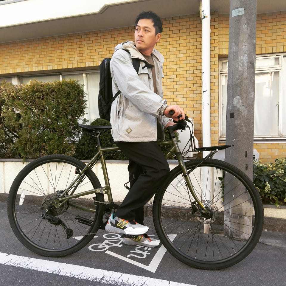 narifuri ナリフリ オンラインストア