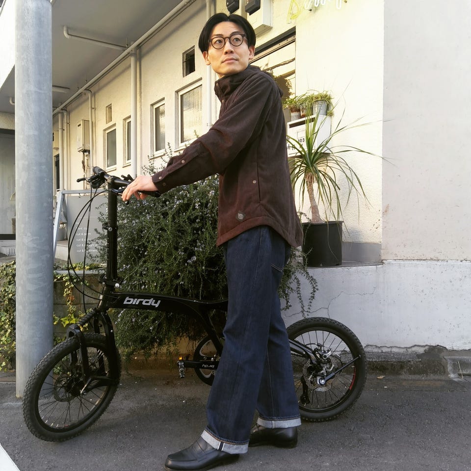 narifuri ナリフリ オフィシャルサイト