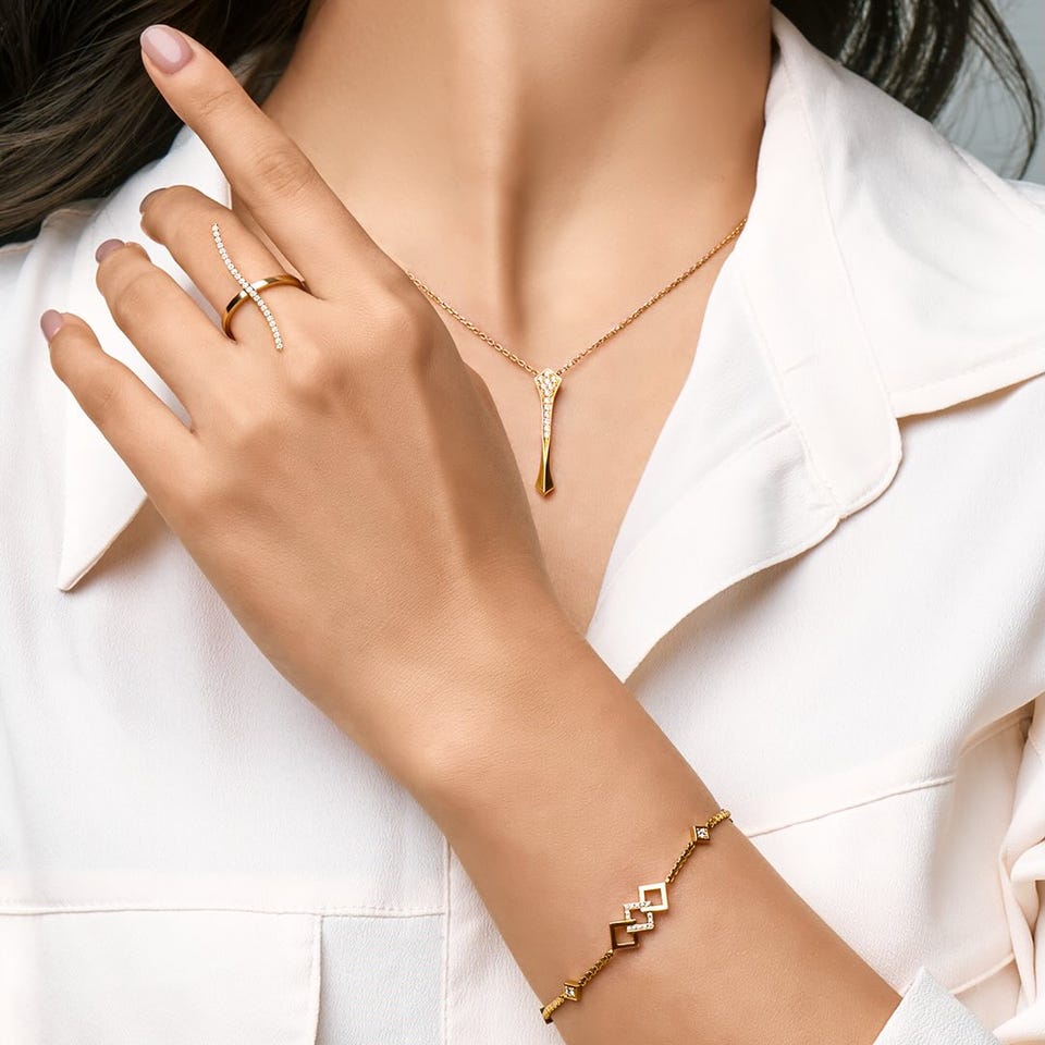 DIAMOND LINE/ダイヤモンドライン/NAGAHORI ONLINE SHOP