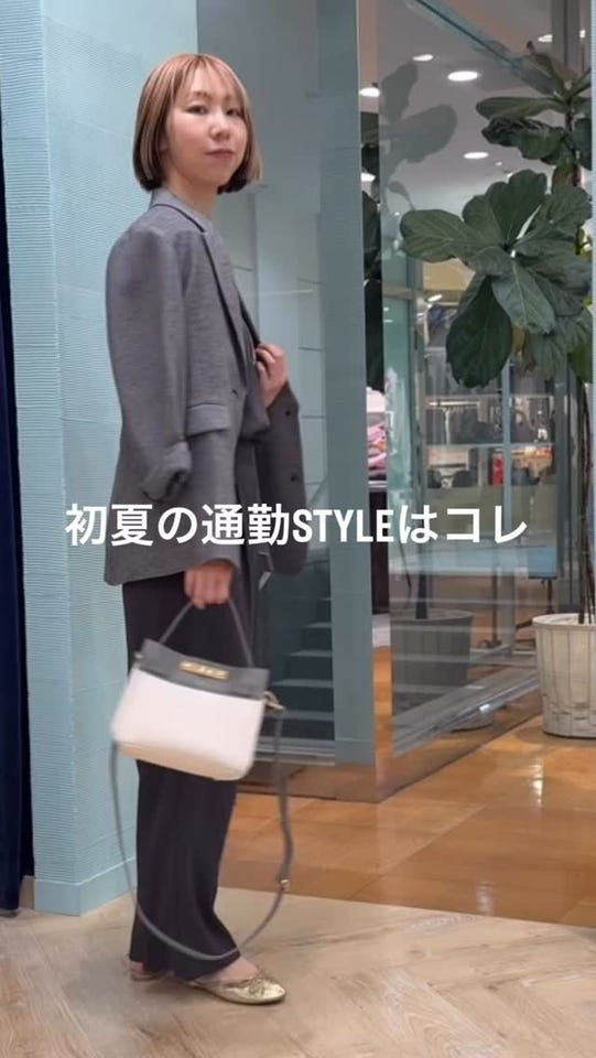 NOLLEY'S (ノーリーズ)｜NOLLEY'S MALL（ノーリーズ モール公式通販）