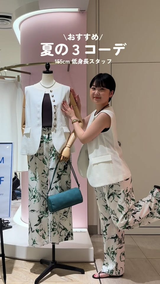 NOLLEY'S MALL（ノーリーズ モール公式通販）