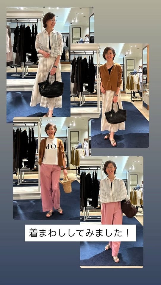 NOLLEY'S MALL（ノーリーズ モール公式通販）