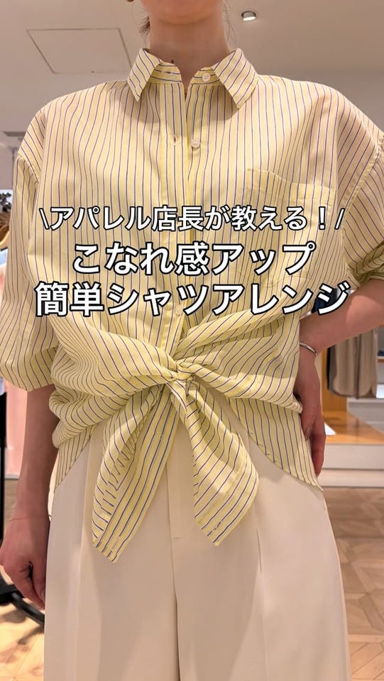 新品タグ付◆NOLLEY'S Sophiカシュクール風プルオーバーニット NOLLEY'S sophi - 新品タグ付◇NOLLEY'S Sophiカシュクール風プル
