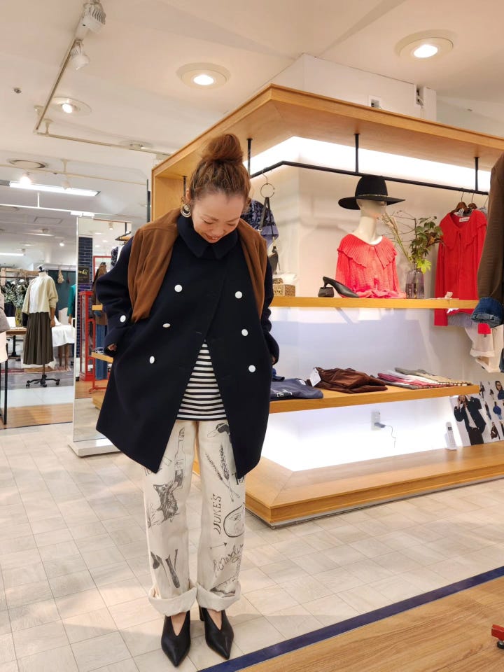 松葉・高宮別注☆】シュリンクロングベルト30（6-0131-4-13-357