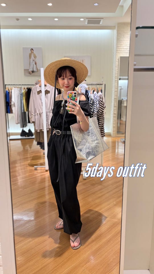 women（WOMEN）｜NOLLEY'S MALL（ノーリーズ モール公式通販）