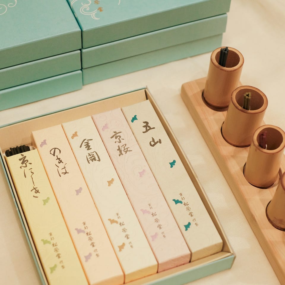 松栄堂　線香 6本セット クーポンでより安く購入できます。ご検討を。 松栄堂 線香 6本セット クーポンでより安く購入できます。ご検討を。