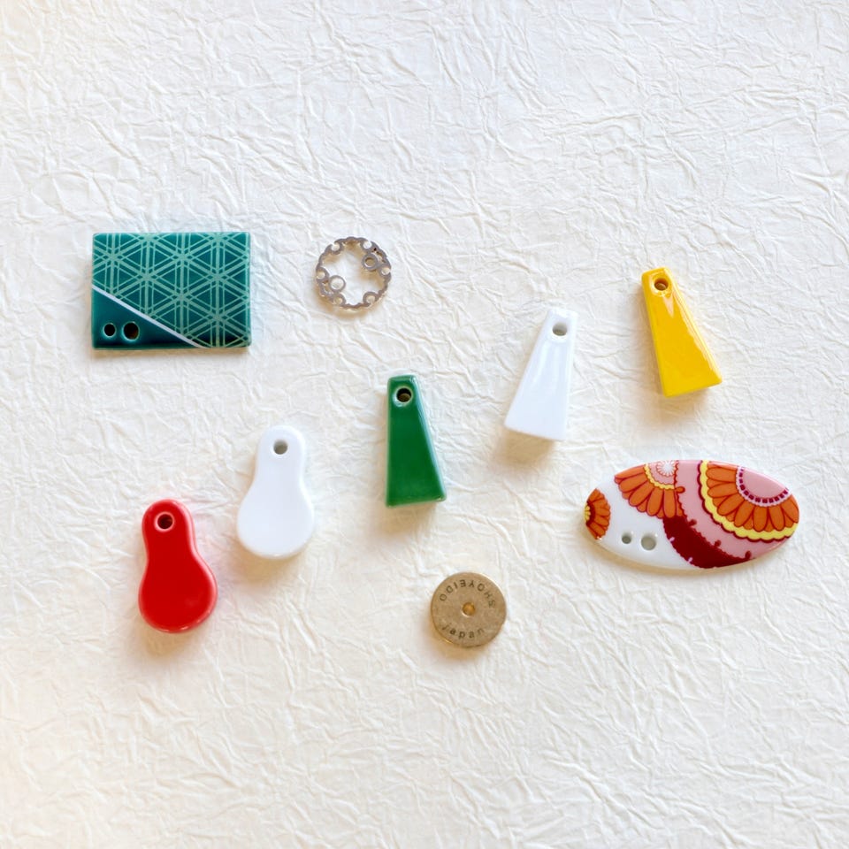 お香の専門店 松栄堂ウェブショップ