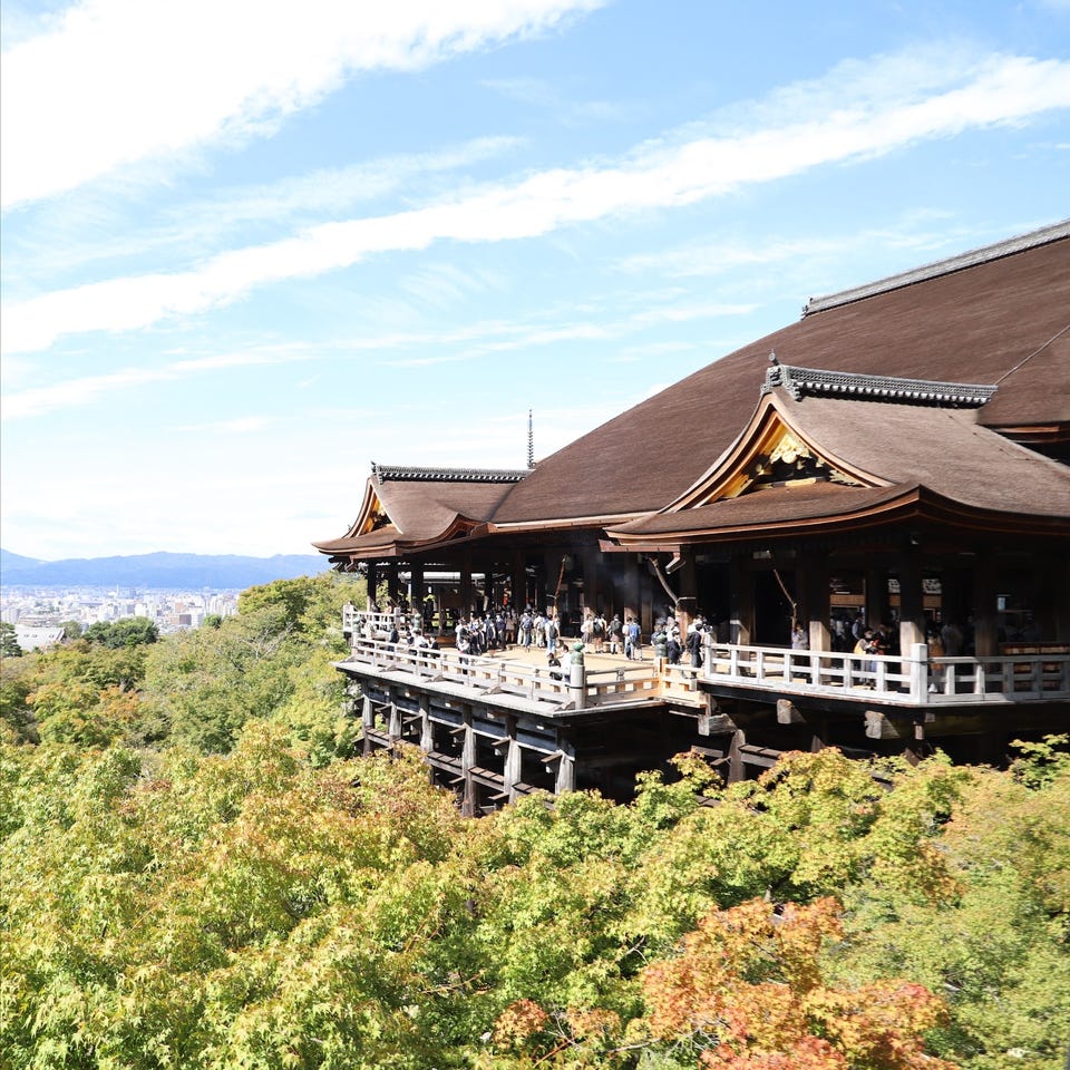 ウェブショップ芳輪 白川 スティック 80本: くつろぎの香り【公式】お