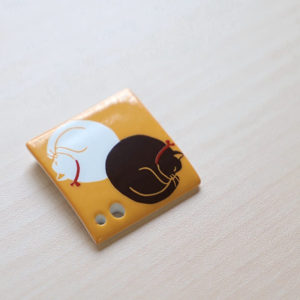 ウェブショップ折々の香立 青蓮: 香りとともに【公式】お香の専門店