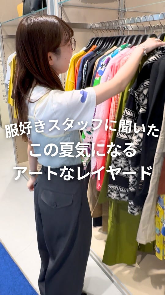 MARNI（マルニ）ワンピース ピンク サイズ:36(XS位) レディース