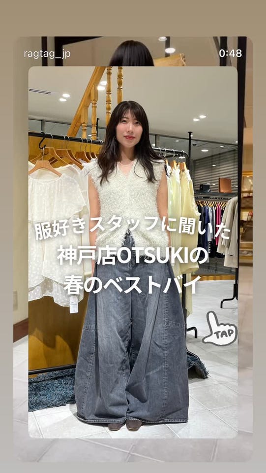 MARNI（マルニ）ワンピース その他（柄物・カラフル） サイズ:40(M位