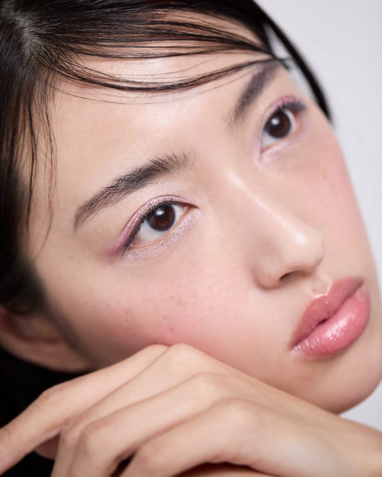 ニュアンス スキンエフェクター フリュイド – OSAJI
